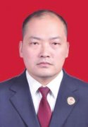 出彩洛检人让洛阳更出彩