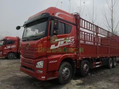 绵阳想买二手宏泰8米至11米自卸半挂运输车(今日/解释)
