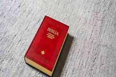 报考研究生需要具备什么条件才能考