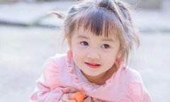 小学英语课本？听听专业人士怎么说？