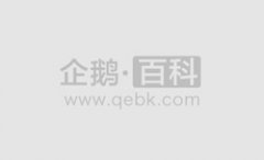 花钟是什么 花钟的解释