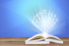 报名长江大学临床医学在职研究生的条件有哪些?