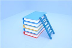 2022在职研究生入学考试难不难?