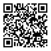 广东省科学技术奖评审委员会办公室关于召开2022年度广东省科学技术奖提名工