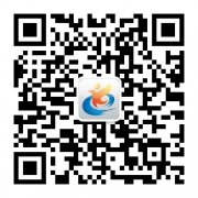 浙江：温州市瓯海区践行中小学生守则，争做新时代好少年