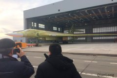 俄罗斯启动武器装备10年发展计划 俄3大军种2大兵种新装备纷纷在列