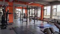 中央财经大学会计硕士复试内容及细节（含复试总分分数线）