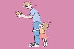 考研审核不通过的原因 怎么办