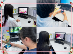 [浦东]浦东新区第二中心小学教育集团:守梦想 用爱与智慧点亮孩子的生命