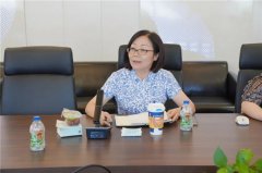 [浦东]浦东新区第二中心小学教育集团:同一个愿景 共同去努力