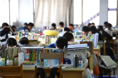 考研有什么科目以及研究生考研过程种要注意的问题