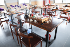 上海松江区资产评估师有哪些2022已更新(今天/发布)
