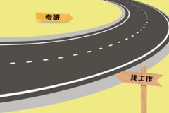 申请双证在职研究生的条件有哪些?