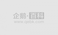 三杆子什么意思 什么是三杆子