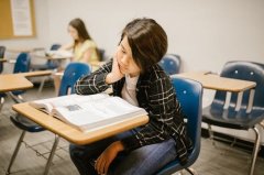 2023武汉哪里学英语四级好?怎样选择?(英语四级能在校外报考吗)