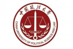 2021考研报考指南！法学考研研究方向及法学硕士与法律硕士的区别