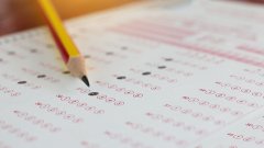<b>在广东报考需满足这些条件！2023考研报名须知</b>