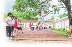 温州乐清这个“小村庄” 平均三年出一名博士生
