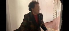 拒执毁青肠！一起来吐槽被执行人的“迷惑行为”