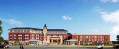 占地超8万方!武汉这个区将新建中学、小学各一所