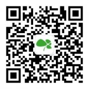 广东省深圳市宝安区公办中小学2022年下半年教师招聘公告（1000余名）