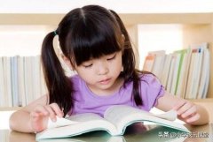人教版语文三年级必背古诗（小学语文部编版三年级必背古诗词）