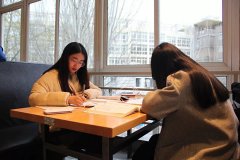 漳州考研机构2022新实力排名一览