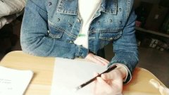 考研复试你必须了解的知识（考研复试到底在考什么）