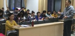 2016考研分数：压线考生如何准备复试和调剂？