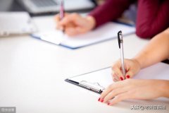 考研法学要考哪几科（法学考研都考哪些科目）