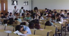 分享：东南大学电气专业课考研复习经验