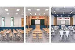 2023年三河市燕郊剑桥学校招生入学信息介绍（报考必读）