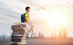 <b>小学阶段，孩子的学习，是“盯紧”好，还是“放手”好呢？</b>