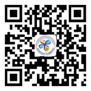 四川省成都市双流区实验小学外国语学校2023年教师招聘公告