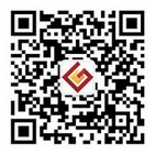 1至5月農産品品質安全水準總體向好