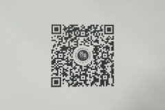 驻巴基斯坦使馆启用“中国领事”APP “海外公民登记”功能的通知