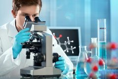 中国美术学院2023考研招生专业考试科目有什么 考研究生怎么准备
