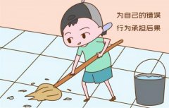 上小学老是迟到怎么办（小学生时间观念不强）