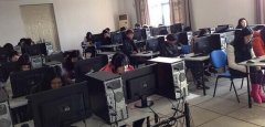南京大学会计硕士2011年考研经验分享