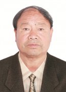 请您投票选出10名“最美”
