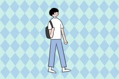 邵阳中小学寒假放假时间2023