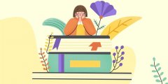 专科可以考研吗有什么条件？附大专生考研学校一览表！