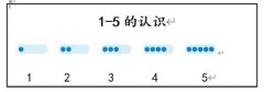 【试讲】小学数学