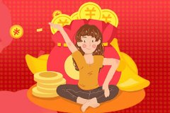 k12教育是什么意思？已被教育部禁止
