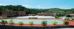 【小学学校简介范文】小学学校简介范文精选八篇