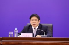 江西教育网 新闻发布会 郭杰忠出席“学习贯彻党的二十大精神”（加强科教人