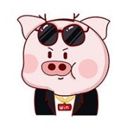 教育家名言及背后的故事（5大教育家的30句名言）