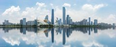 考研专科要什么条件能考（专科生直接考研）
