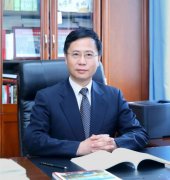 北京联合大学党委书记楚国清：将二十大精神融入“大思政课”格局
