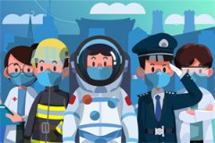 报考企业管理在职研究生必须要本科学历吗？